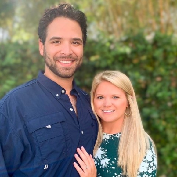 Meet your Posher, Abby - Picture 1 of 1